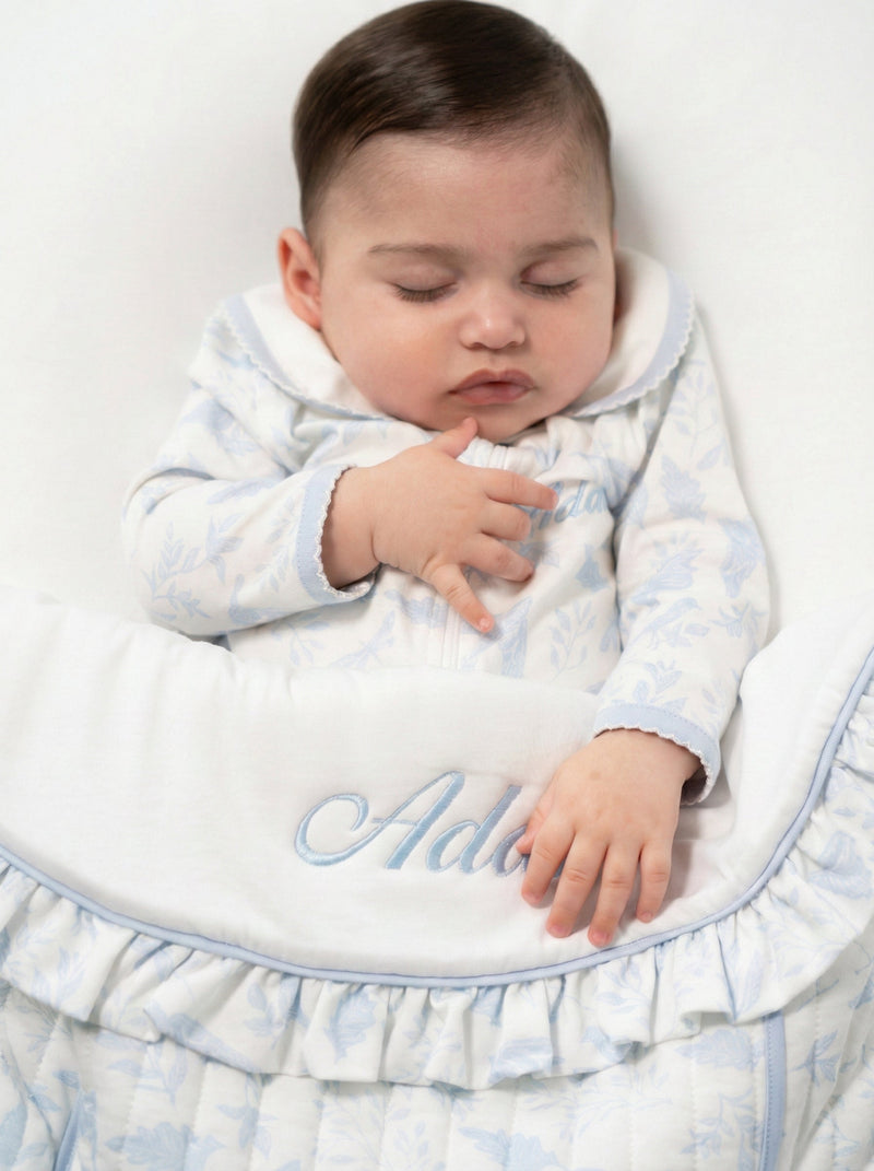 Newborn