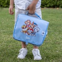 Paw Patrol