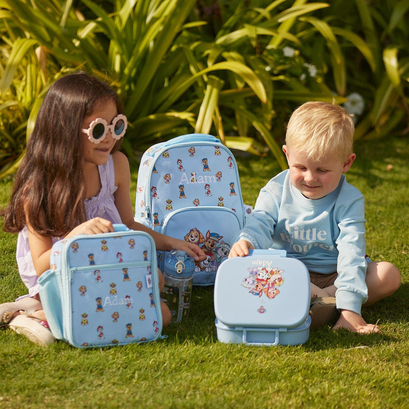 View All School Essentials