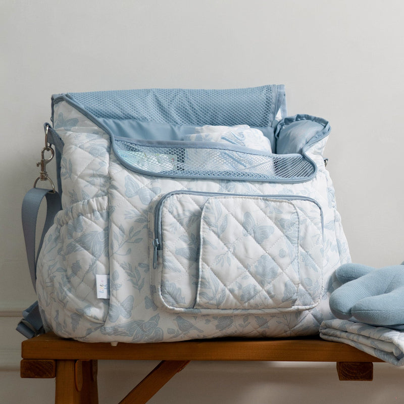 Newborn Accessories