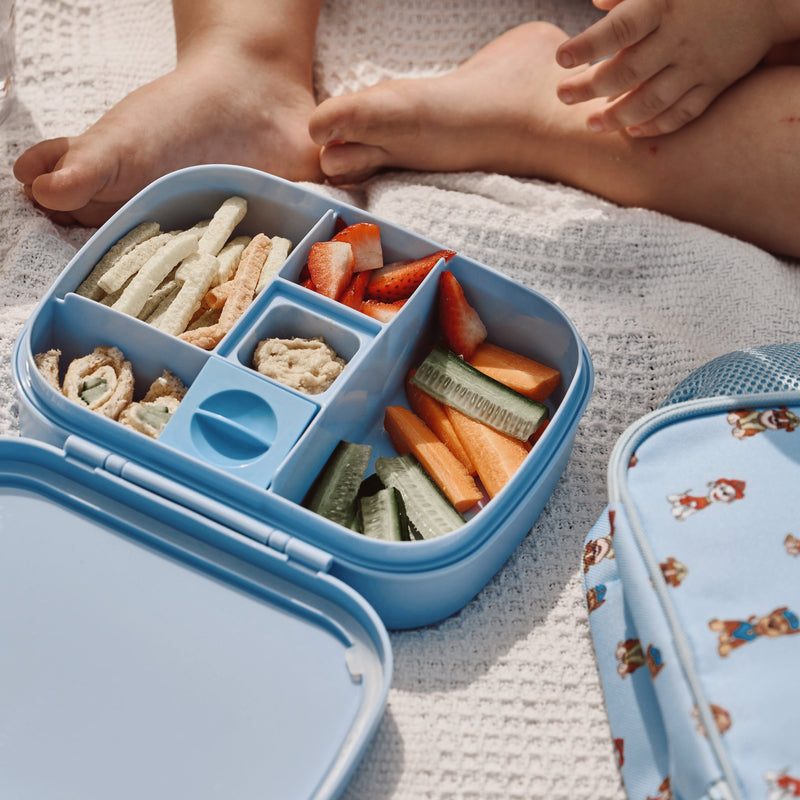 Lunch Box