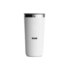 Load image into Gallery viewer, Vacuum Insulated Tumbler, 355 ML
