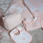 The Bunny Essentials Gift Set