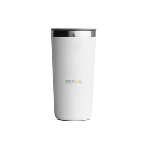 Vacuum Insulated Tumbler, 355 ML