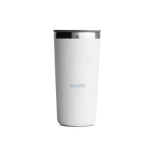 Load image into Gallery viewer, Vacuum Insulated Tumbler, 355 ML
