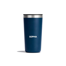 Load image into Gallery viewer, Vacuum Insulated Tumbler, 355 ML
