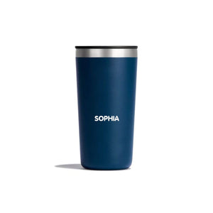 Vacuum Insulated Tumbler, 355 ML