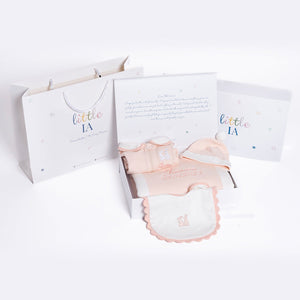 The Bunny Signature 2-Pc Gift Set