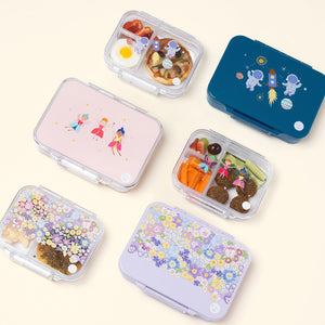 Fairy Lunchtime Essentials 3-Pc Set