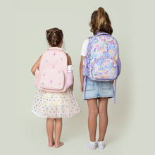 Load image into Gallery viewer, Fairy Kids Backpack
