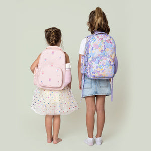 Fairy Kids Backpack