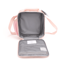 Load image into Gallery viewer, Fairy Insulated Lunch Bag
