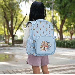 Paw Patrol Kids Backpack