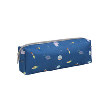 Load image into Gallery viewer, Cosmic Kids Pencil Case
