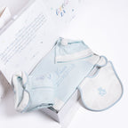 The Teddy Essentials Gift Set