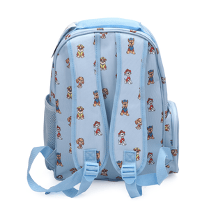 Paw Patrol Kids Backpack