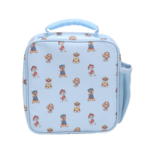 Load image into Gallery viewer, Paw Patrol Insulated Lunch Bag
