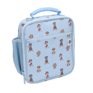 Paw Patrol Insulated Lunch Bag