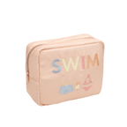 Pouch Multipack Essentials - 4-Piece Set
