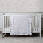 Birdsong Classic Luxury Baby Gift Set