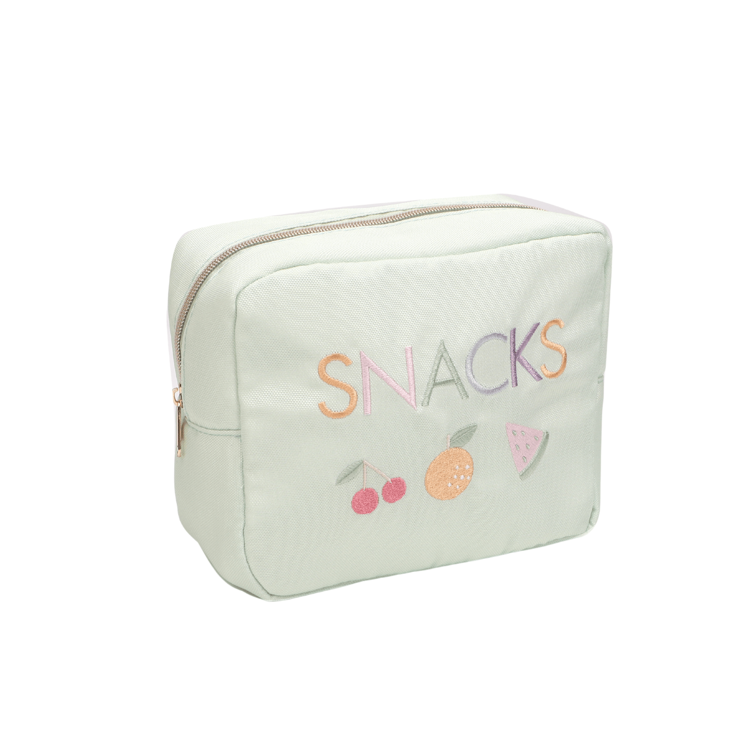Pouch Multipack Essentials - 4-Piece Set