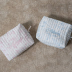 Birdsong Classic Luxury Baby Gift Set