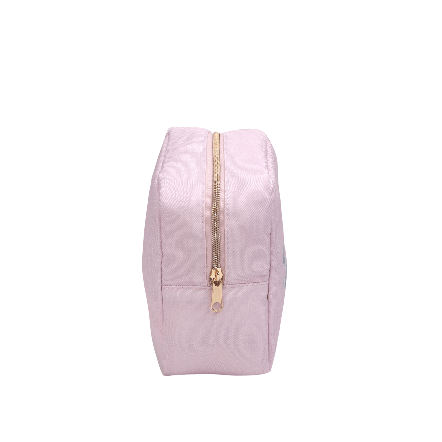 Stuff Pouch