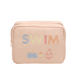 Swim Pouch