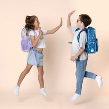 Load image into Gallery viewer, Cosmic Kids Backpack
