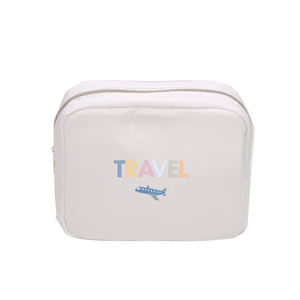 Travel Pouch