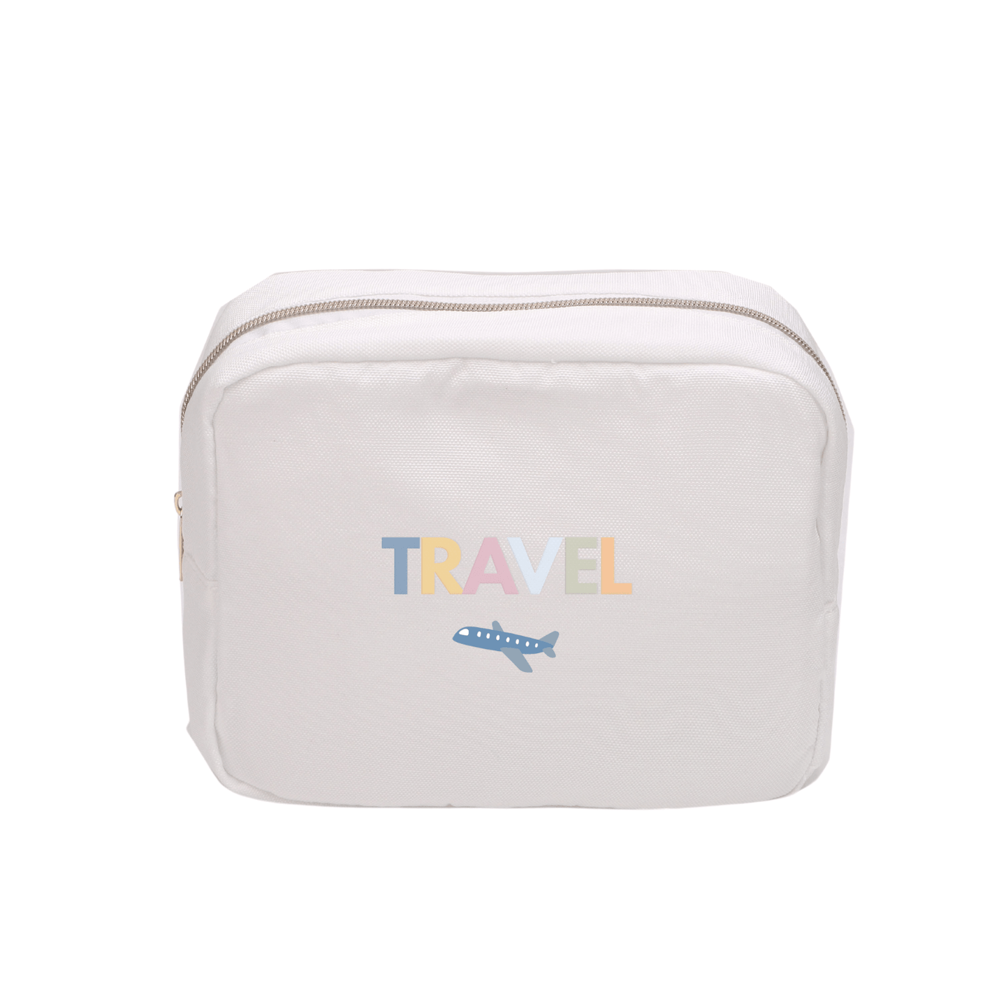 Travel Pouch