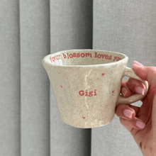 Load image into Gallery viewer, Personalise Your Own Mug
