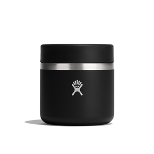 Insulated Food Jar, 590 ML