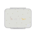 Woodland Tritan Lunchbox - 4 Compartments