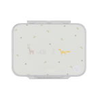Woodland Tritan Lunchbox - 4 Compartments