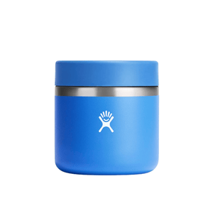 Insulated Food Jar, 590 ML