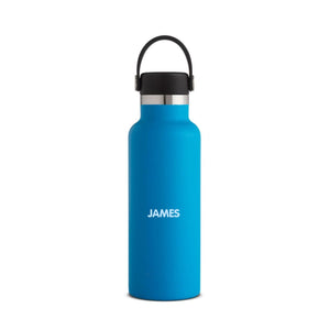 Standard Mouth Vacuum Insulated Bottle, 620 ML