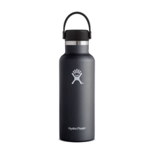 Load image into Gallery viewer, Standard Mouth Vacuum Insulated Bottle, 620 ML
