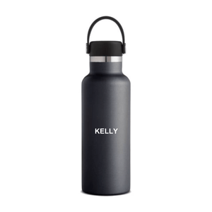 Standard Mouth Vacuum Insulated Bottle, 620 ML