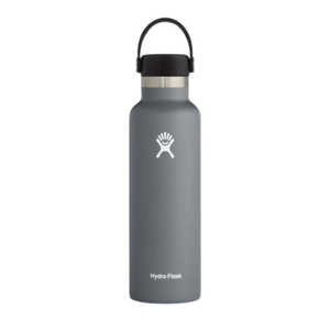 Standard Mouth Vacuum Insulated Bottle, 620 ML