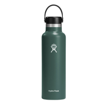 Load image into Gallery viewer, Standard Mouth Vacuum Insulated Bottle, 620 ML
