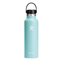 Load image into Gallery viewer, Standard Mouth Vacuum Insulated Bottle, 620 ML
