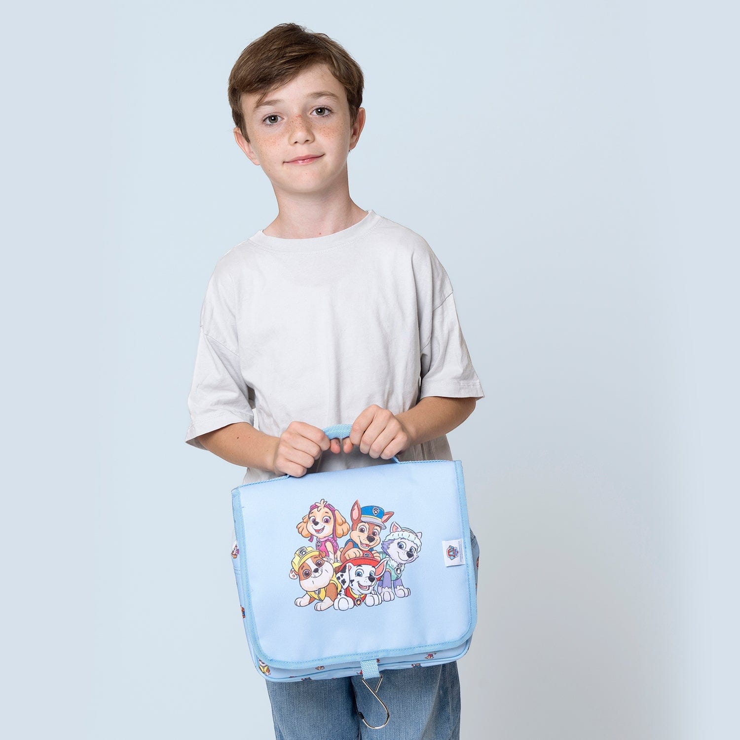 Paw Patrol Activity Set