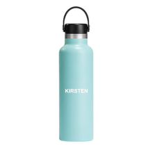 Load image into Gallery viewer, Standard Mouth Vacuum Insulated Bottle, 620 ML
