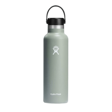 Load image into Gallery viewer, Standard Mouth Vacuum Insulated Bottle, 620 ML
