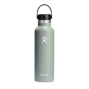 Standard Mouth Vacuum Insulated Bottle, 620 ML