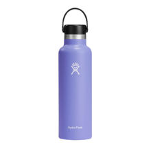 Load image into Gallery viewer, Standard Mouth Vacuum Insulated Bottle, 620 ML
