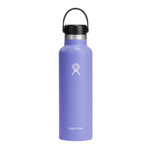 Standard Mouth Vacuum Insulated Bottle, 620 ML