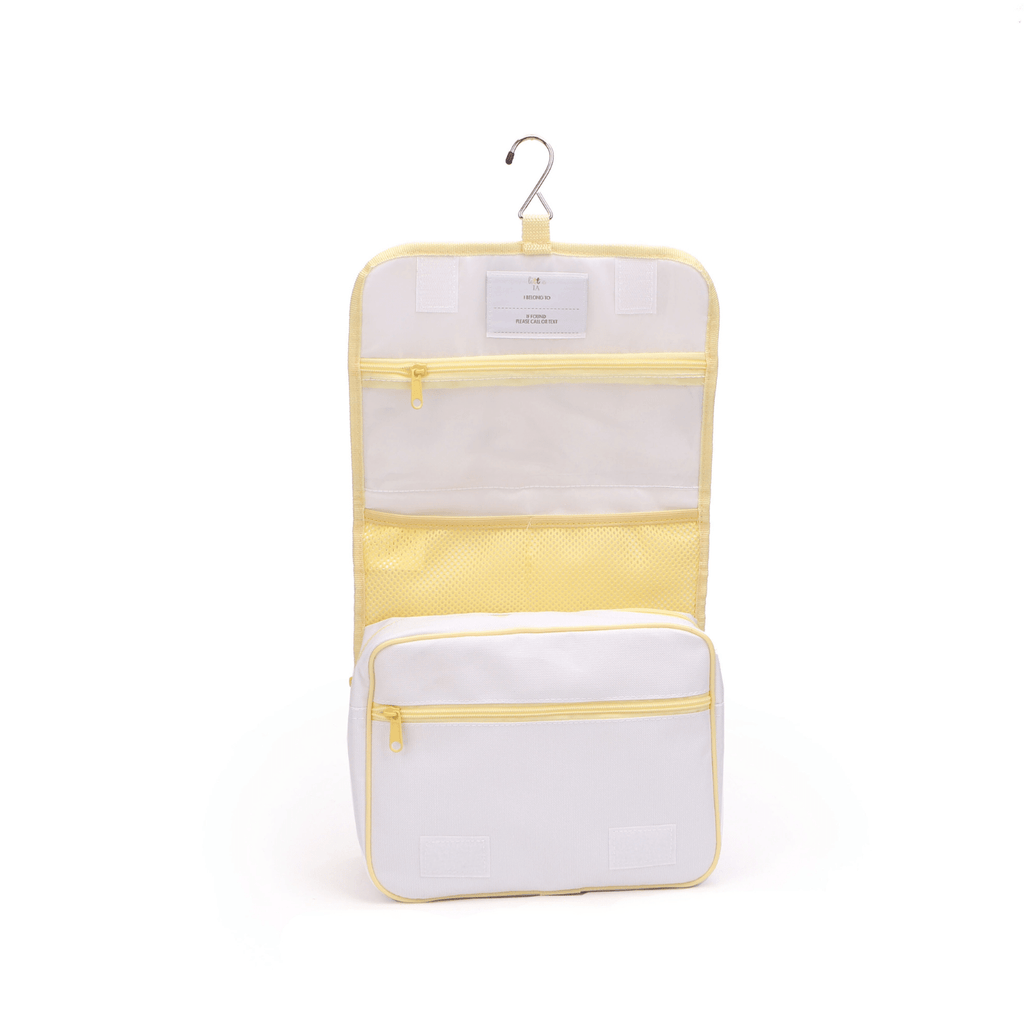 Kids Travel Busy Bag