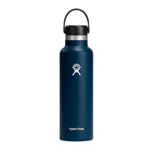 Load image into Gallery viewer, Standard Mouth Vacuum Insulated Bottle, 620 ML
